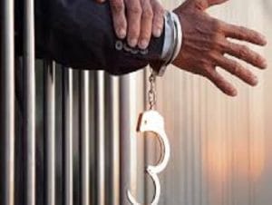 Подробнее о статье Адвокат Обвиняемого