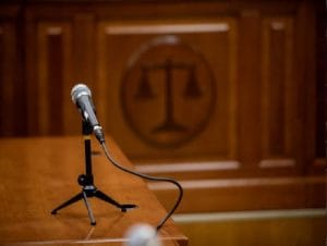 Подробнее о статье Адвокат Свидетеля