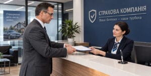 Подробнее о статье Адвокат по страховым случаям