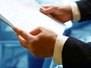 Страховой Адвокат