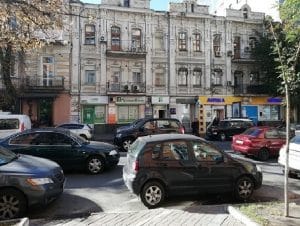 Подробнее о статье Возмещение ущерба при ДТП с виновника и страховой через суд