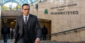 Подробнее о статье Адвокат Академгородок