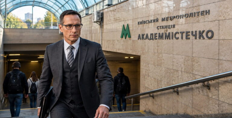 Подробнее о статье Адвокат Академгородок