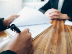 Подробнее о статье Суд с Банком по Кредиту в Украине