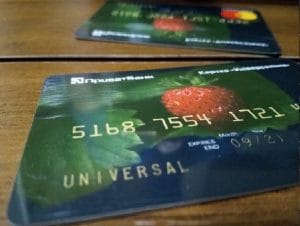 Подробнее о статье Как выиграть суд с ПриватБанком