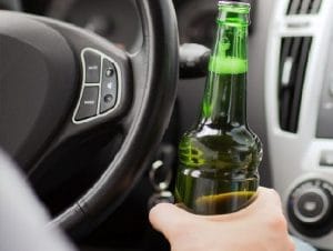 Подробнее о статье Адвокат по статье 286, 286-1 УК Украины