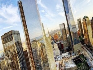 Подробнее о статье Юридическое сопровождение Финансовых компаний