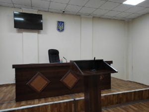 Подробнее о статье Сколько стоит Представительство в Суде по Гражданским Делам