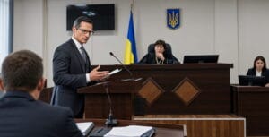 Подробнее о статье Сколько стоит Представительство в Суде по Гражданским Делам