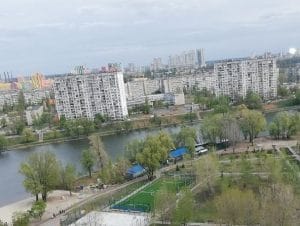 Подробнее о статье Как вернуть отобранную Банком ипотечную квартиру?