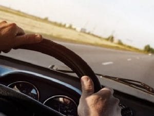 Подробнее о статье Что делать, если страховая мало выплатила