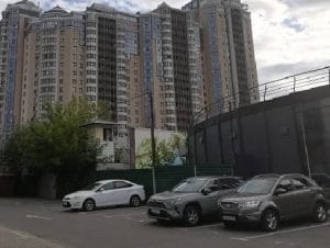 Подробнее о статье Сколько должен оплатить виновник ДТП?
