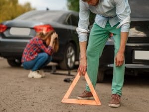 Подробнее о статье Суд по ДТП в Украине