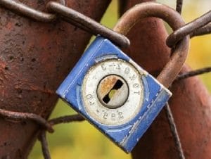 Подробнее о статье Арест наследственного имущества
