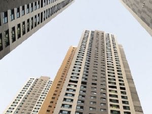 Подробнее о статье Признание права собственности через суд в Украине