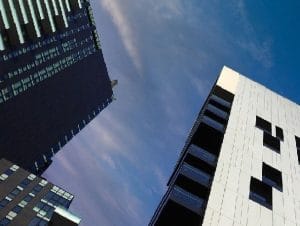 Подробнее о статье Признание права Собственности по Приобретательной Давности