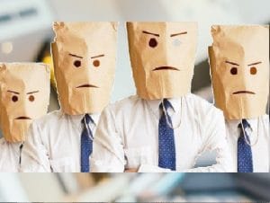 Подробнее о статье Что делать, если коллекторы забрали квартиру за долги?