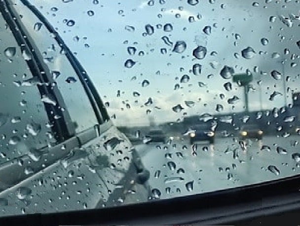 Как делится машина при разводе в Украине - Помощь Адвоката