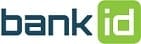 BankID