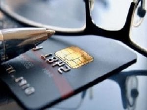 Подробнее о статье Лжезаймы и рефинансирование микрозаймов в Украине