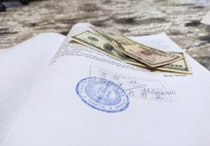 Оплата по кредиту